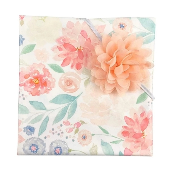 newborn swaddle - Picture 1 of 2